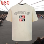 ブランドTシャツコピー